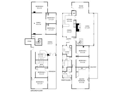 296 Sawpit Gully Road, Bridge Creek