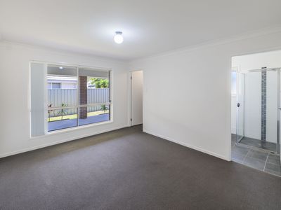 11 Serenity Bay Road, Emerald Beach