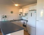 8 / 2 Maroubra Street, Maroochydore