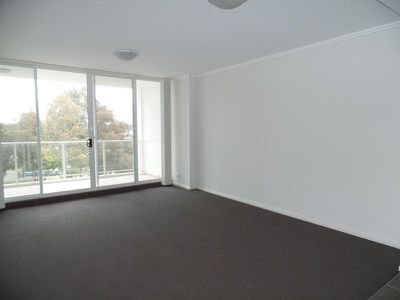 308 / 3 George Street, Liverpool