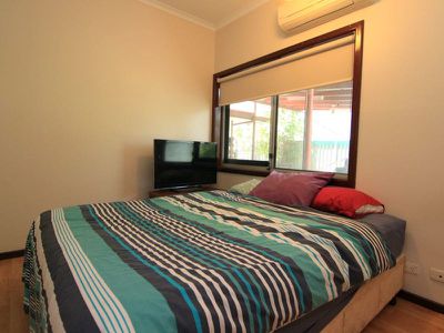 6 Wilga Place, Kununurra