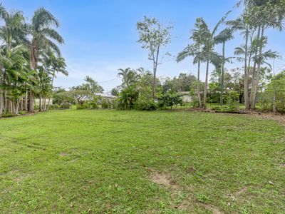 4 Elizabeth Street, Cooran