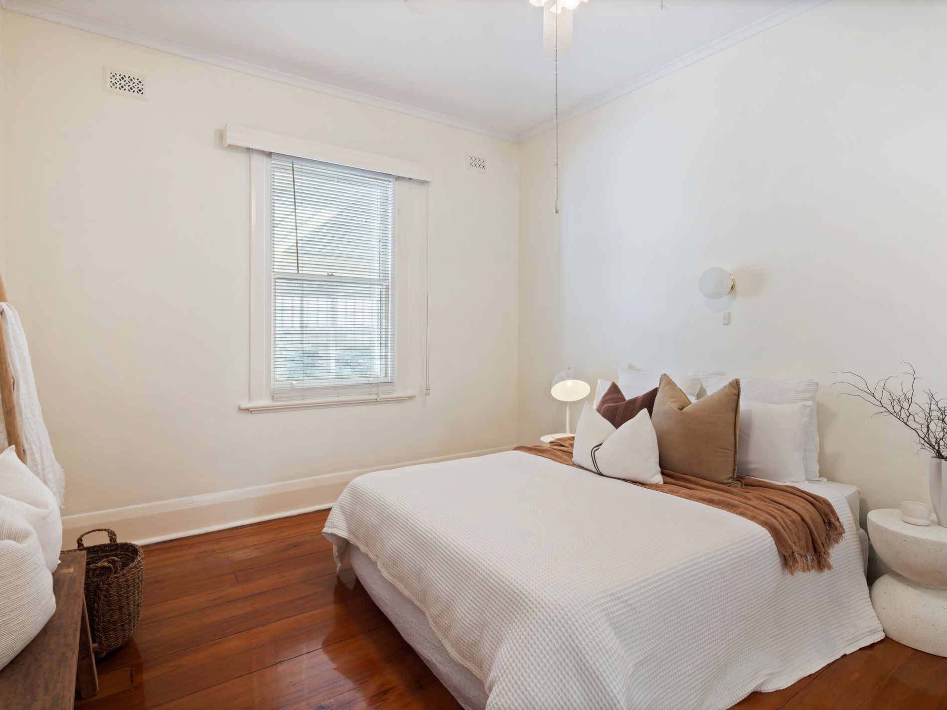 53A Kauri Parade, Seacliff