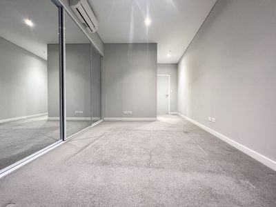 2510 / 18 Footbridge Boulevard, Wentworth Point