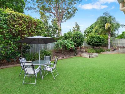 5 Oakwood Close, Tewantin