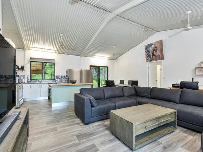 109 Mielang Road, Blackmore