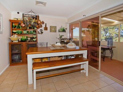 13 Burrows Avenue, Kanahooka