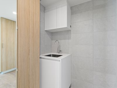 102 / 3 Kintail Road, Applecross