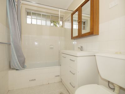 11 / 32 Khartoum Road, Macquarie Park