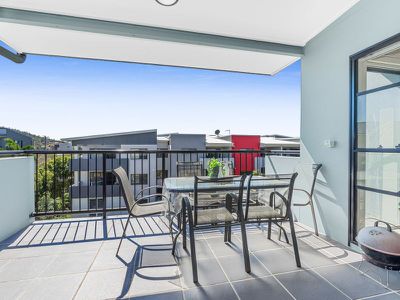 23 / 12 Archer Street, Upper Mount Gravatt