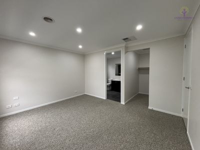 11 Clarion Avenue, Williams Landing