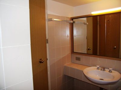 3B / 100 South Terrace, Adelaide