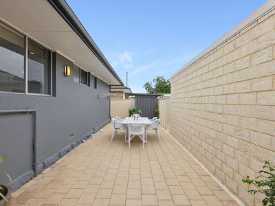 5 Boyle Place, Morley