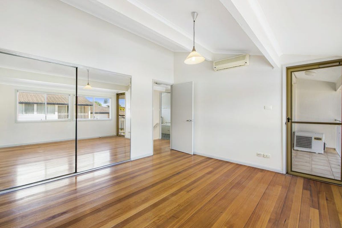 8 / 28-32 South Street, Umina Beach