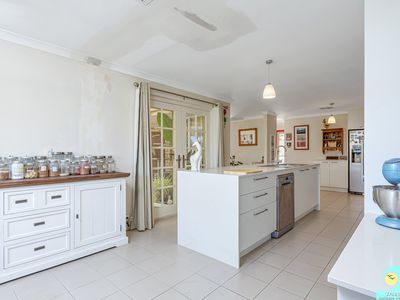 9 Lefroy Road, Yanchep