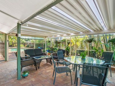 104 Goodwin Street, Tewantin