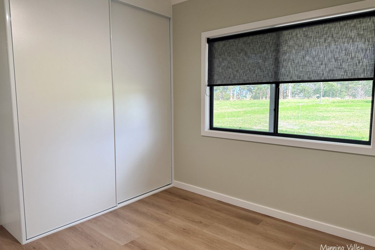 97 Bight Road, The Bight