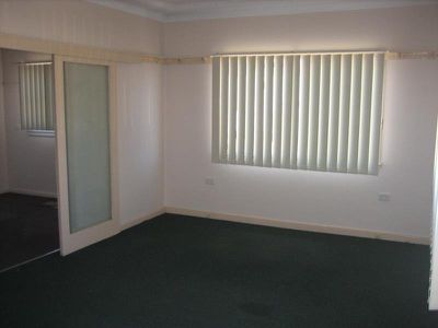 11 O' Neil St, Unanderra