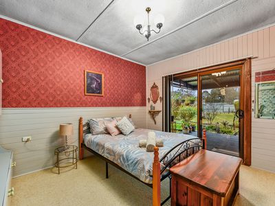 1 West Street, Tarpeena