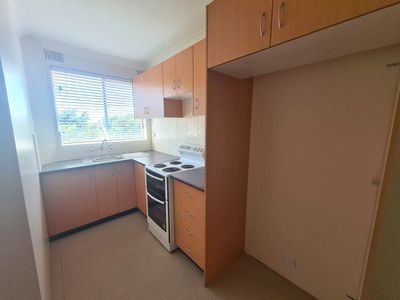 12 / 169-171 Lakemba Street, Lakemba