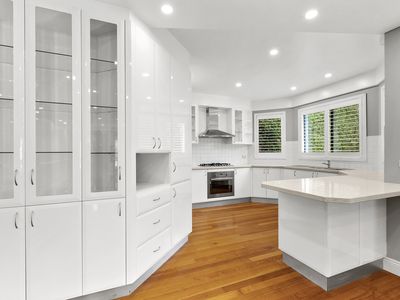 26 Gardener Avenue, Ryde