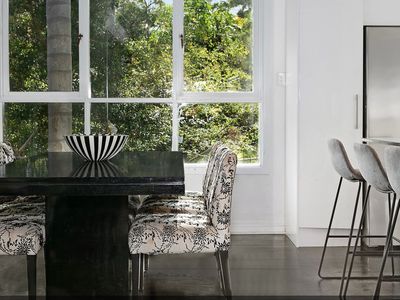 59 Clarke Street, Peakhurst