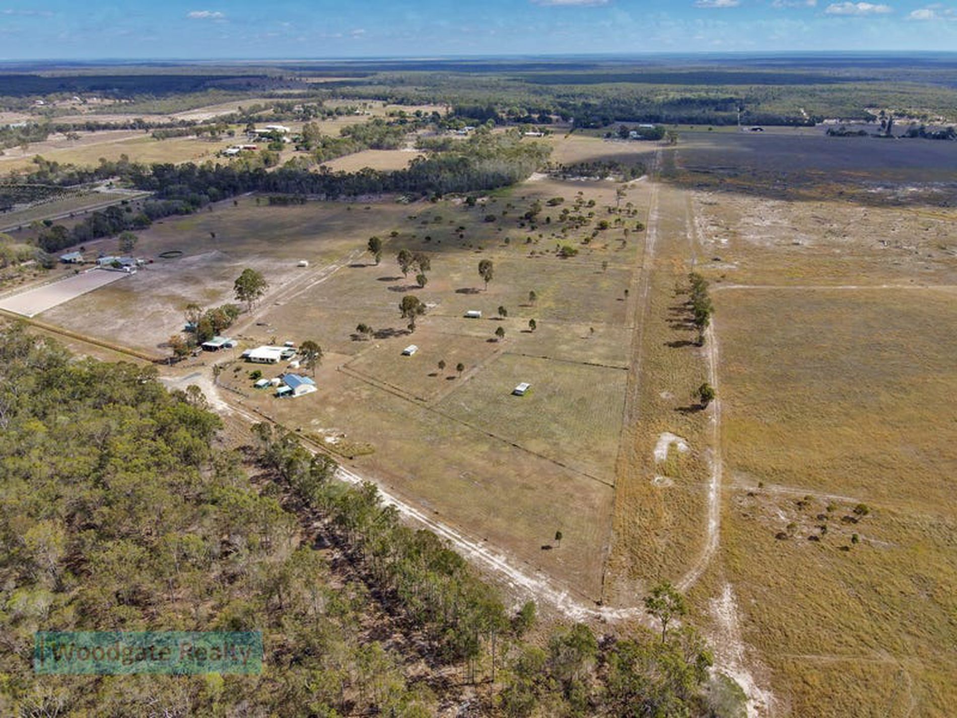 123 Olivers Road, Goodwood