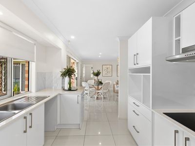 1 Maisie Place, Eight Mile Plains