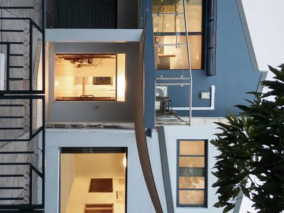 43 Austral Street, Kogarah