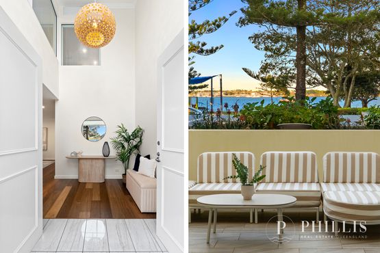 101 / 212 Marine Parade, Labrador