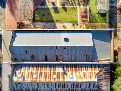 112-114 Lloyd Street, Dimboola