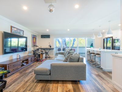 18 / 9 Kent Street, Rockingham