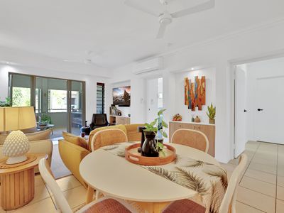 2210 / 40-42 Clifton Road, Clifton Beach