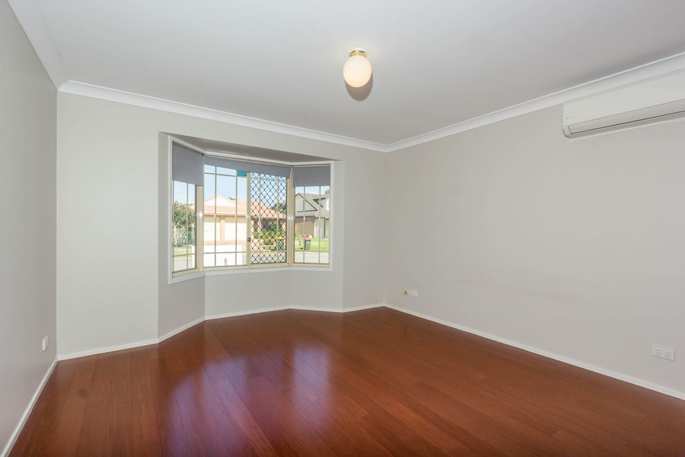 18 Lanyon Court, Wattle Grove