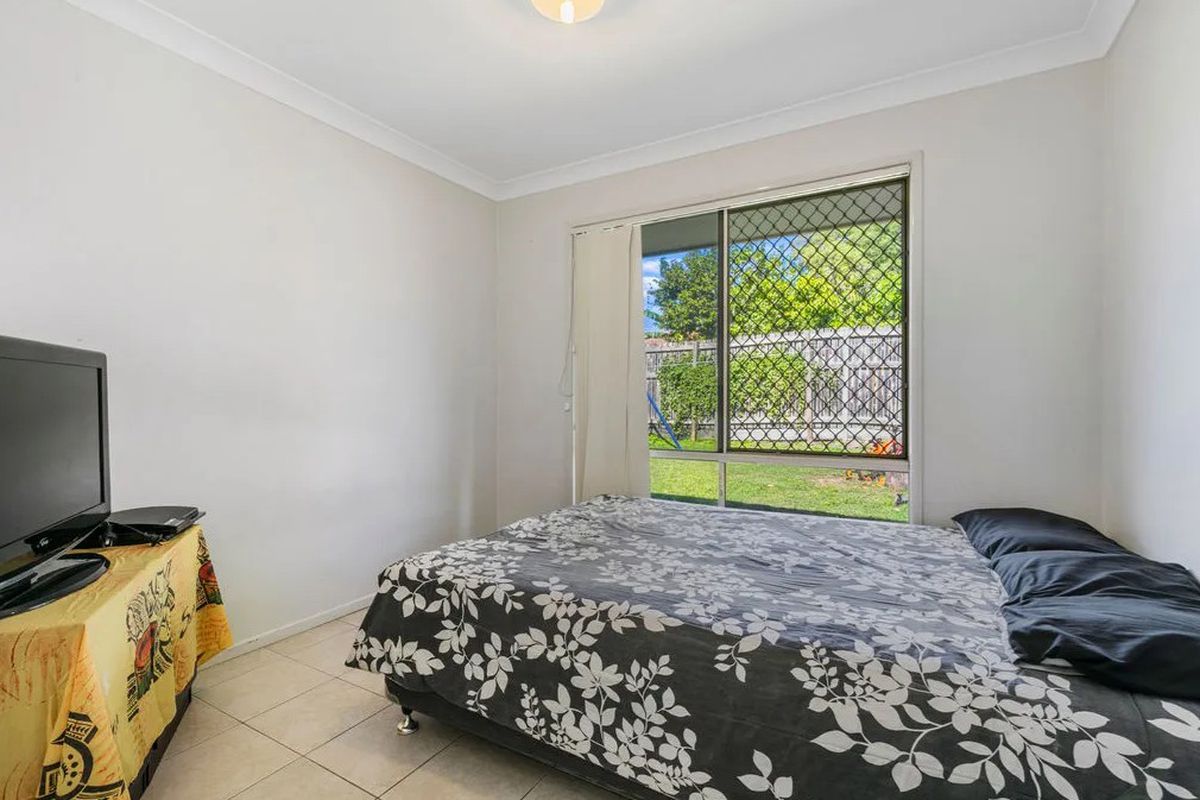 21A Berrigan Street, Inala