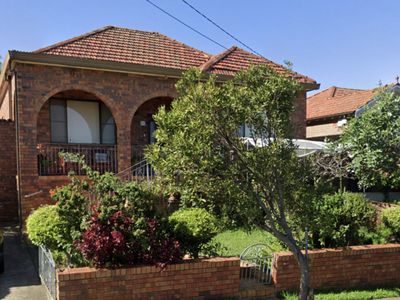 68 Lorraine Avenue, Bardwell Valley