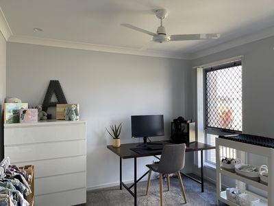 52 Conservation Drive, Urraween