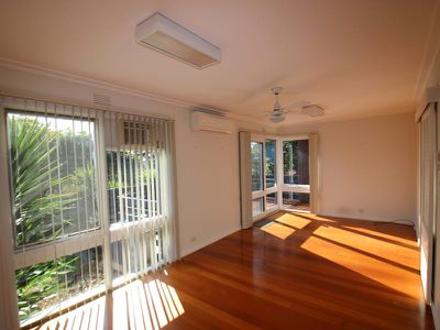 3 Maus Street, Highton