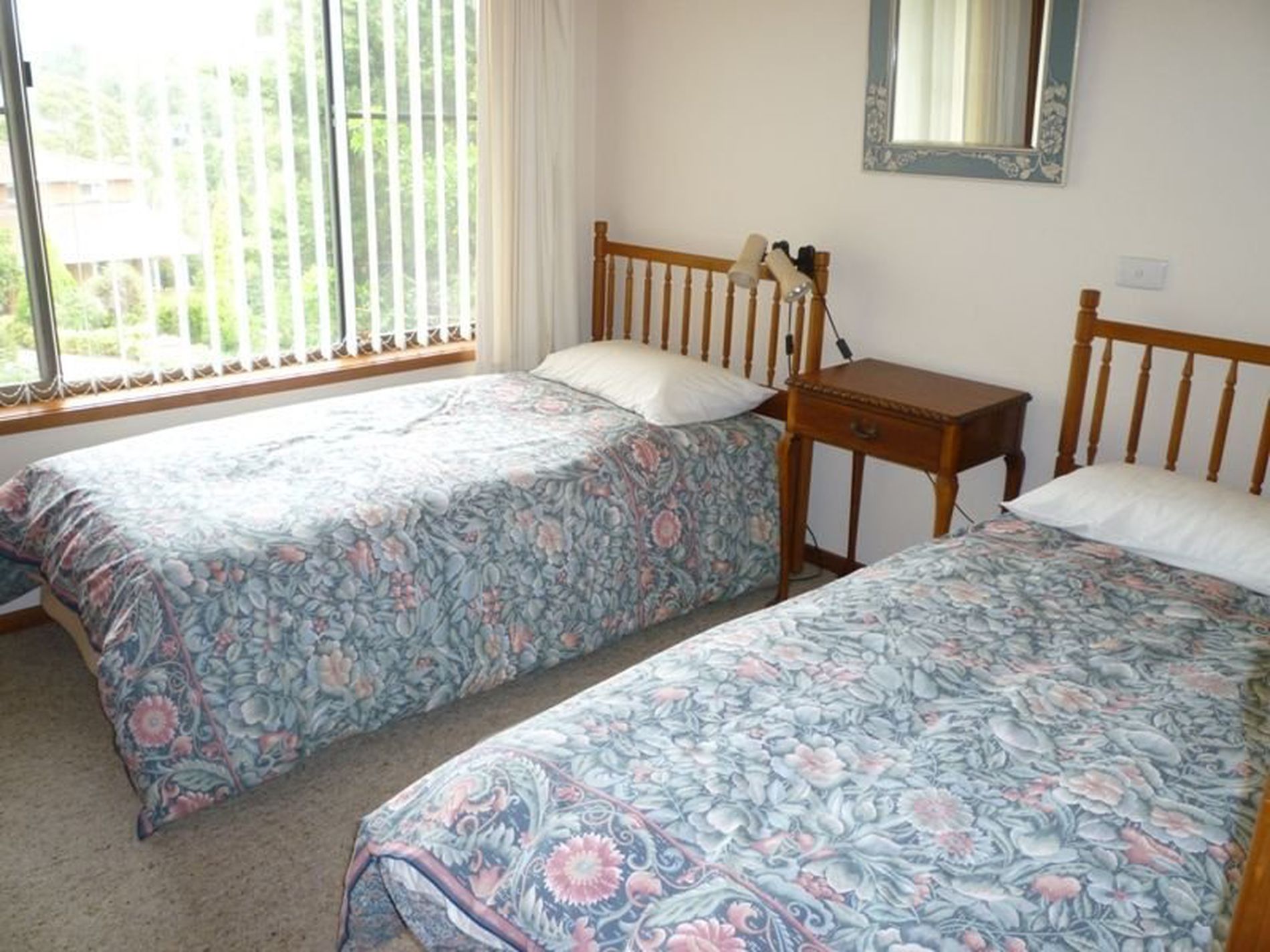 5 Bond Place, Mollymook