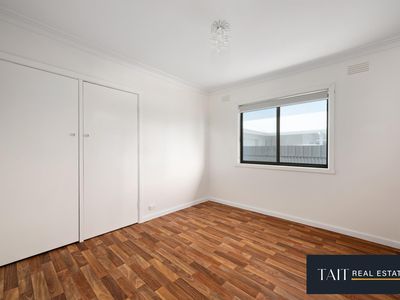 77 Williams Road, Wangaratta