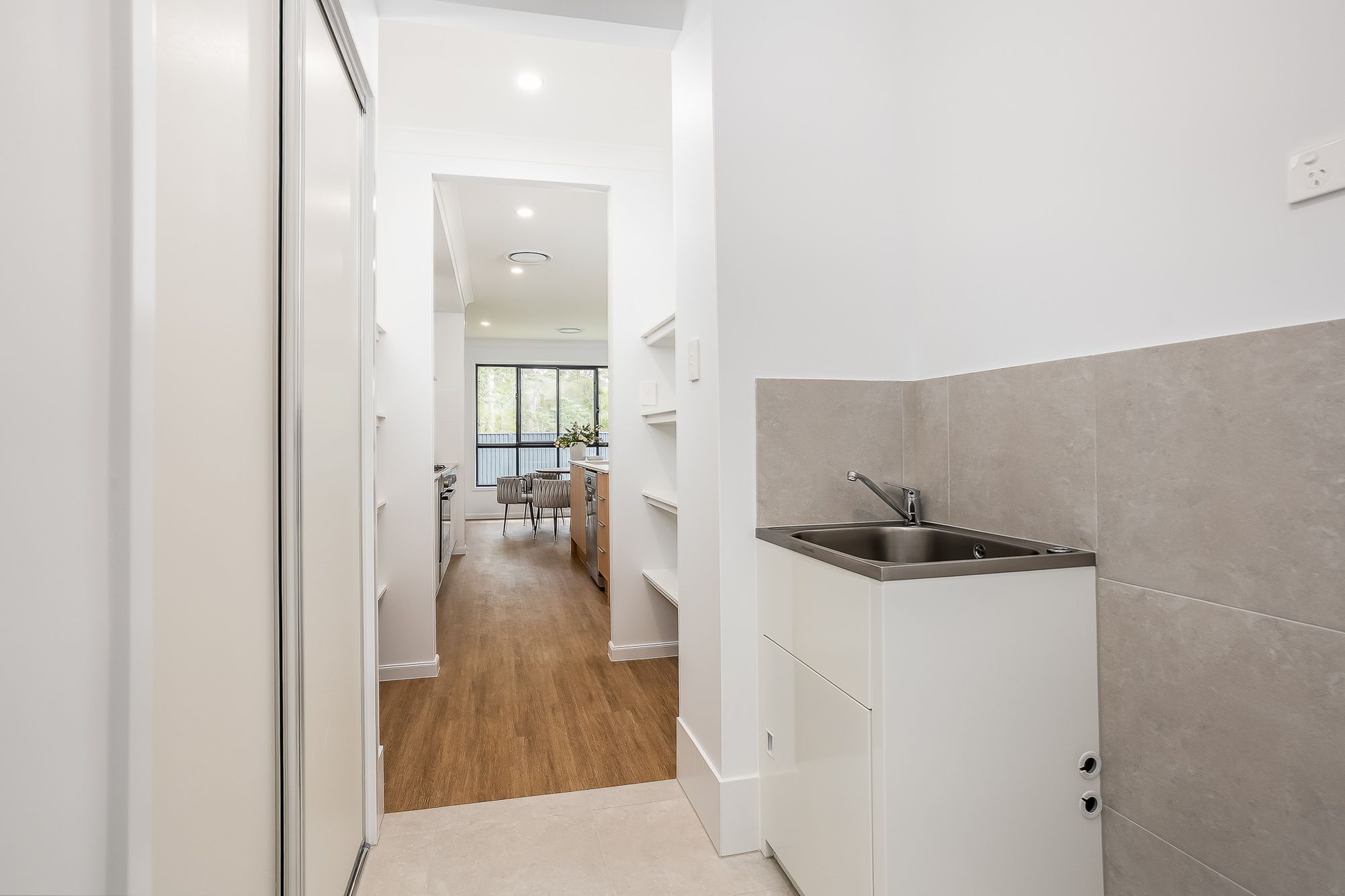 18 Gilding Place, Pallara