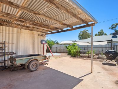 35 Ardagh Avenue, Kalgoorlie