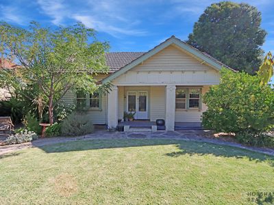 33 Wawunna Road, Horsham