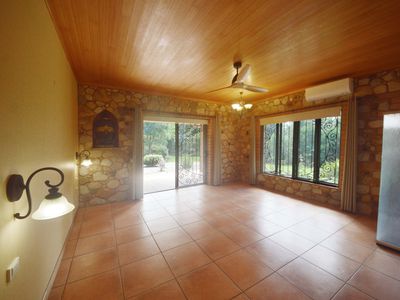 17 Middlemiss Street, Mareeba