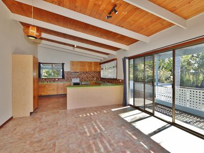 66 Nadgee Road, Wonboyn