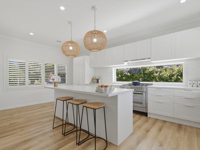 44 Barkly Street, Sale