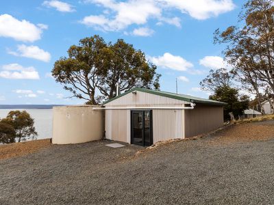 67 Thiessen Crescent, Miena