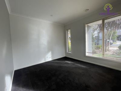 12 You Yangs Avenue, Curlewis