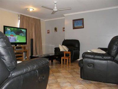 44 Culldorah Street, Newman