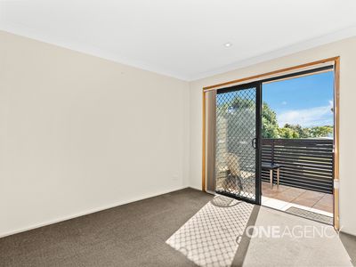 51B Lambs Crescent, Vincentia